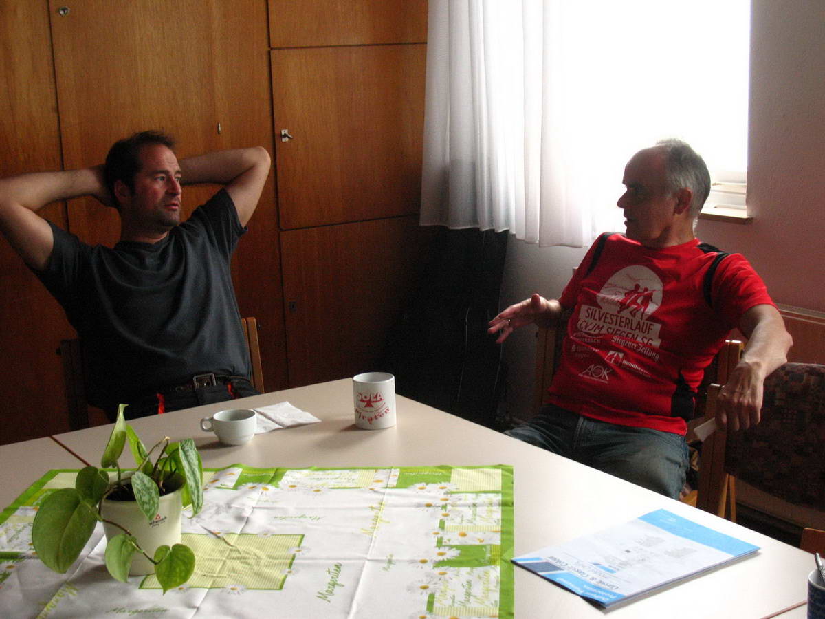 2013-06-15 Vereinshaus KN 35.jpg